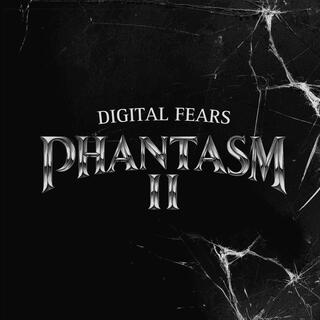 Phantasm II (No Samples)