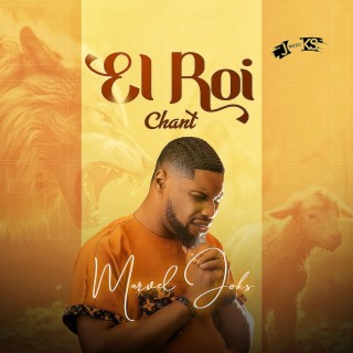 El Roi (Chant) | Boomplay Music