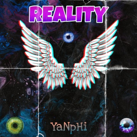 Reality | Boomplay Music