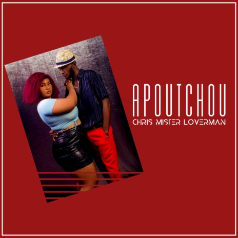 Apoutchou | Boomplay Music