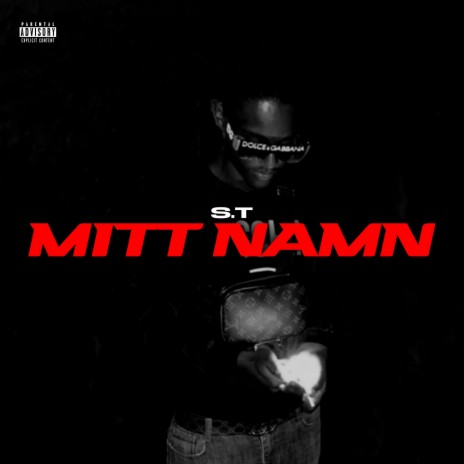 MITT NAMN | Boomplay Music