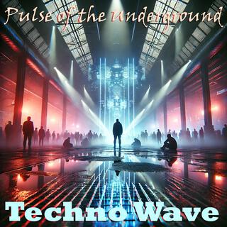 Pulse of the Underground