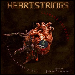Heartstrings (Original Soundtrack)