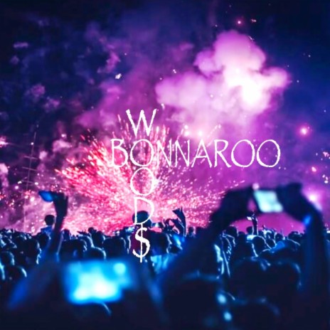 BONNAROO | Boomplay Music