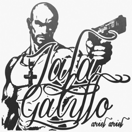 Jala Gatillo | Boomplay Music