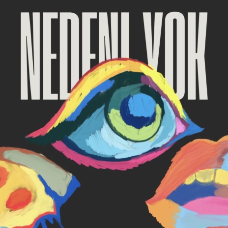 Nedeni Yok | Boomplay Music