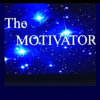 The MOTIVATOR