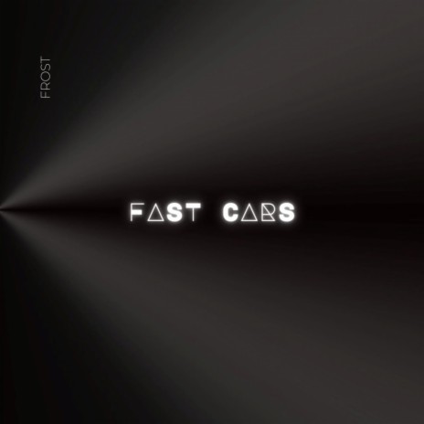 FAST CARS | Boomplay Music