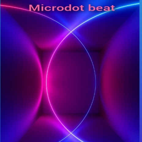 microdot beat | Boomplay Music