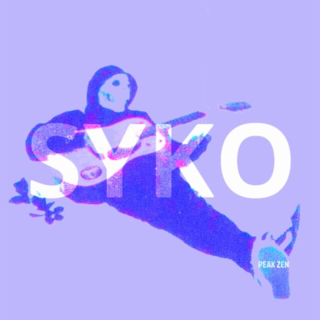 SYKO | Boomplay Music
