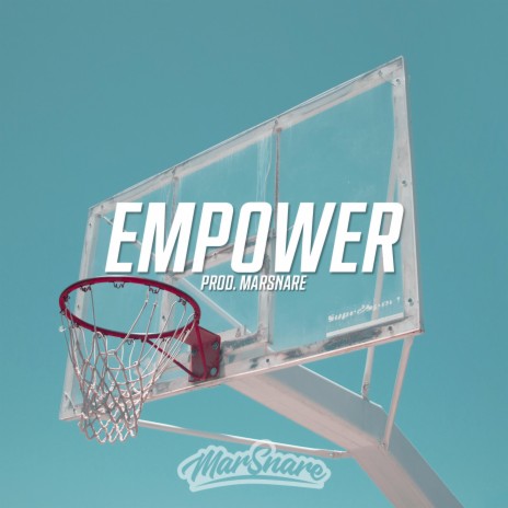 Empower | Boomplay Music