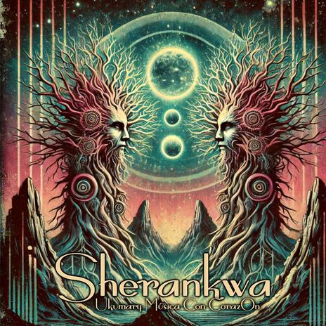 Sherankwa | Boomplay Music