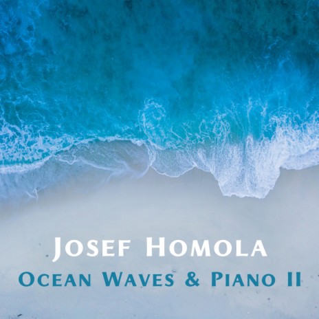 Sasha (Ocean Waves) | Boomplay Music