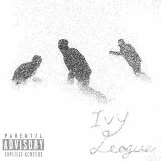 Ivy League