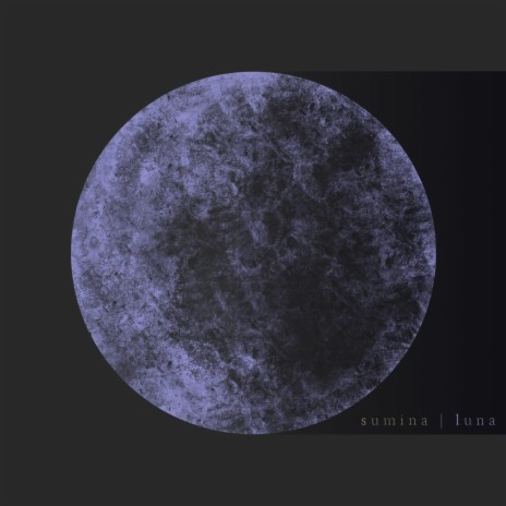 luna | Boomplay Music