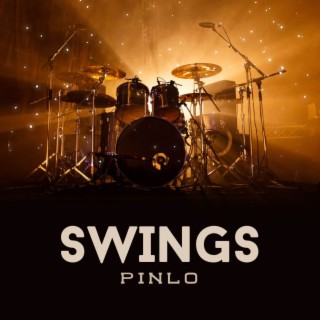 Swings