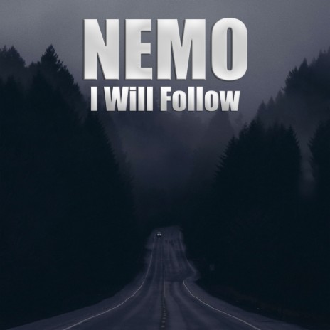 I Will Follow