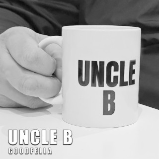 Uncle B