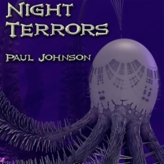 Night Terrors