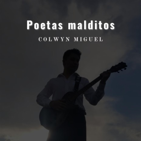 Poetas malditos | Boomplay Music