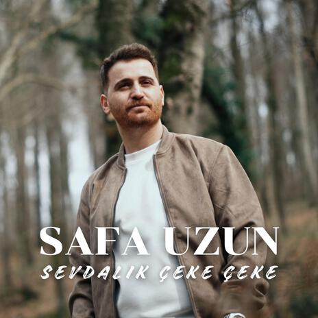 Sevdalık Çeke Çeke | Boomplay Music