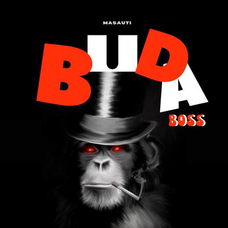 Buda Boss | Boomplay Music