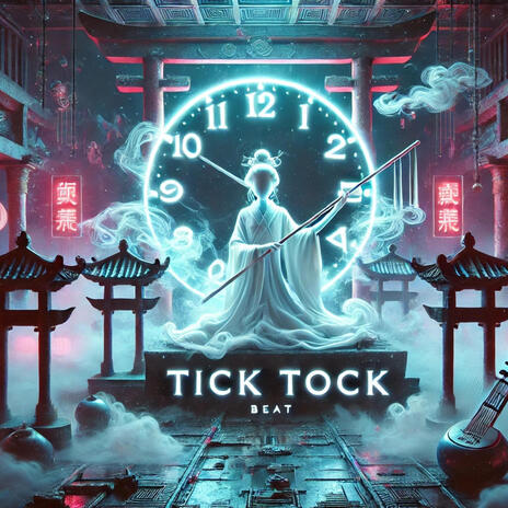 TICK TOCK | Boomplay Music