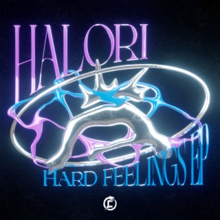 Hard Feelings EP