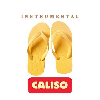 Caliso (Instrumental Version)