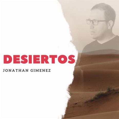 Desiertos | Boomplay Music