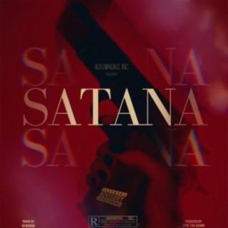 Satana