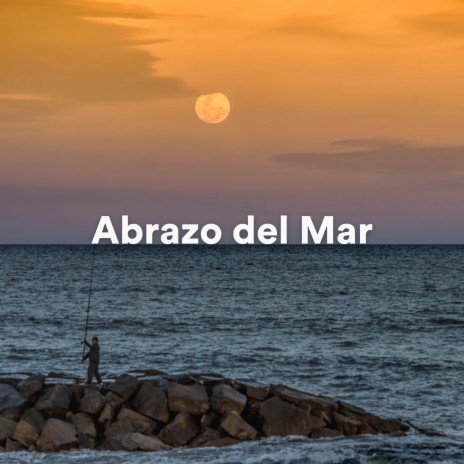 Atardecer en la Playa (Musica Relajante para Meditación y Sueño) ft. Tranquilidad Eterna & Atmósferas Relajantes | Boomplay Music