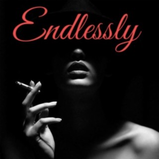 Endlessly (feat. Ryan Evangelista)