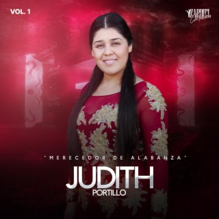 Judith Portillo