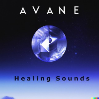Avane (Healing New Age Sounds)