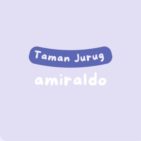 Taman Jurug | Boomplay Music