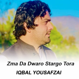 Zma Da Dwaro Stargo Tora