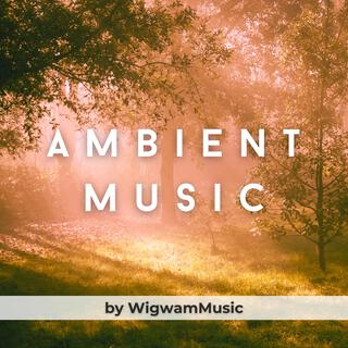 Ambient Music