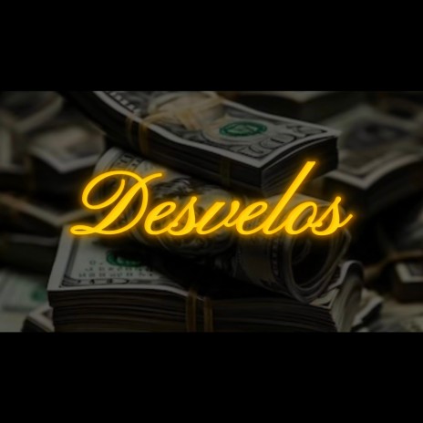 Desvelos | Boomplay Music