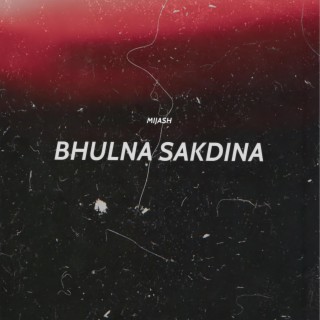 Bhulna Sakdina