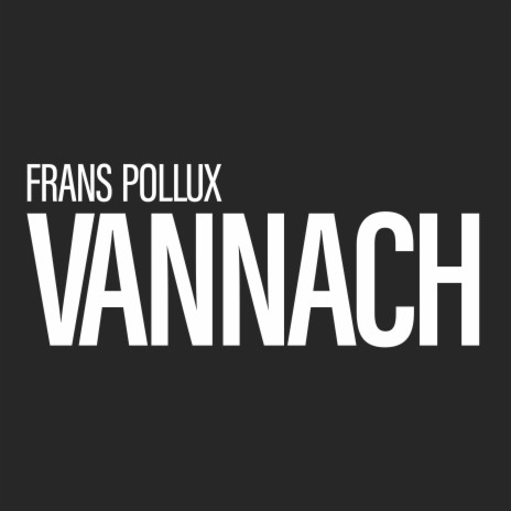 Vannach | Boomplay Music