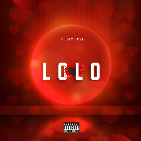 Lolo | Boomplay Music