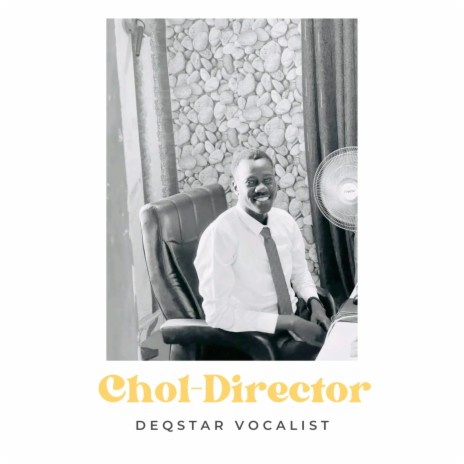 Chol Direct | Boomplay Music