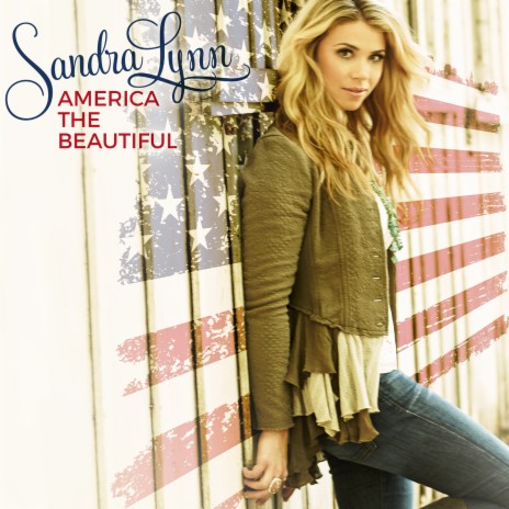 America the Beautiful | Boomplay Music