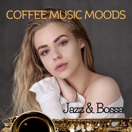 Caffelatte & Bossa | Boomplay Music