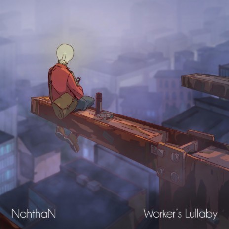 Worker's Lullaby