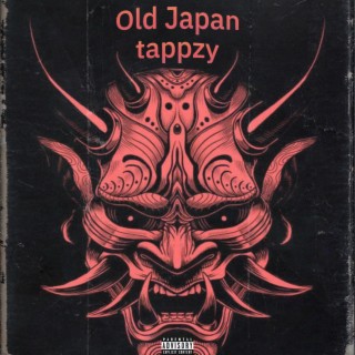 Old Japan