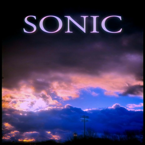 SONIC | Boomplay Music