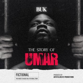 The Story of Umar