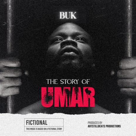 The Story of Umar | Boomplay Music